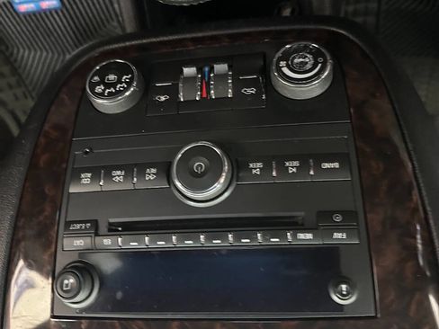 Used 2008 Lexus ES 350 image 28