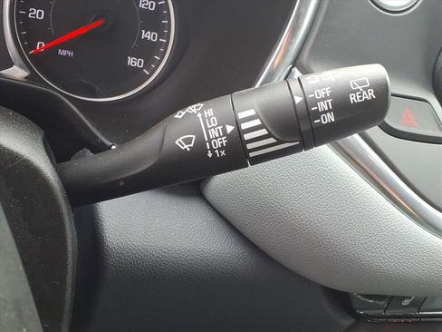 Used 2019 Chevrolet Blazer LT image 27