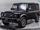 New 2024 INEOS Grenadier Fieldmaster Edition image 2