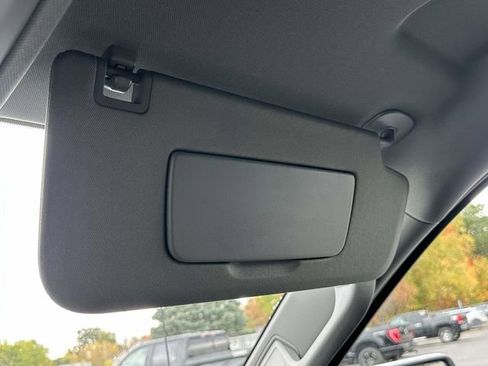 New 2026 Chevrolet Silverado 1500 LT w/ Safety Package image 28