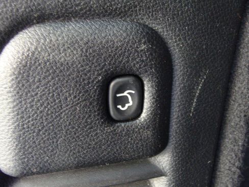 Used 2015 Dodge Durango Citadel w/ Technology Group image 38