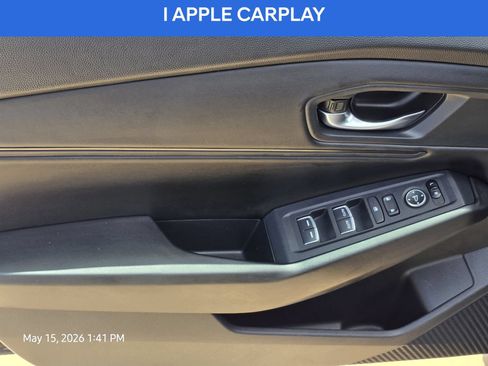 Used 2023 Honda Accord EX image 14