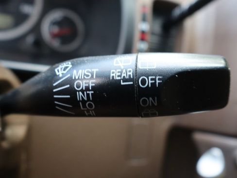 Used 2002 Honda CR-V EX image 33