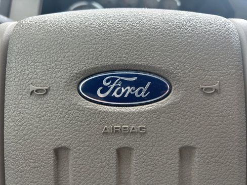 Used 2008 Ford F450 2WD Crew Cab Super Duty image 14