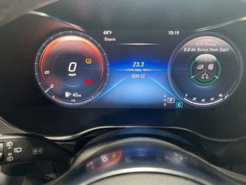 Used 2022 Mercedes-Benz GLC 300 image 17