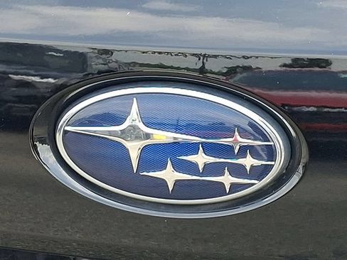 Used 2024 Subaru Impreza 2.0i AWD/4WD image 29