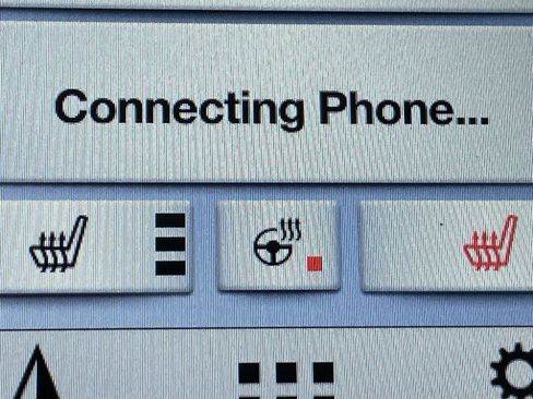 Used 2018 Ford Edge SEL w/ Equipment Group 201A image 23