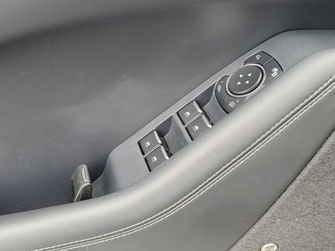 Used 2024 Ford Mustang Mach-E Premium RWD image 20