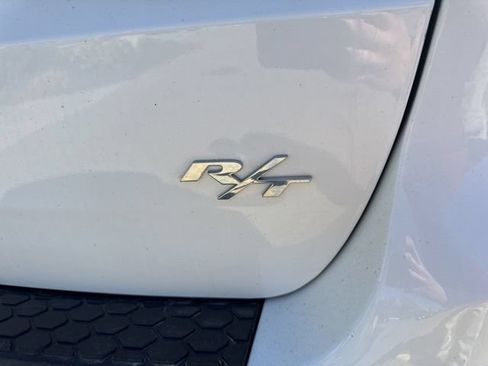 Used 2020 Dodge Durango R/T w/ Trailer Tow Group IV AWD/4WD image 10