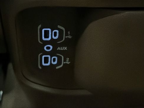 Used 2022 RAM 3500 Laramie AWD/4WD image 33