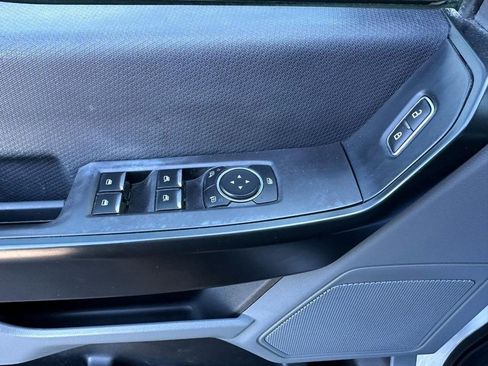 Used 2021 Ford F150 XL w/ XL Power Equipment Group image 9