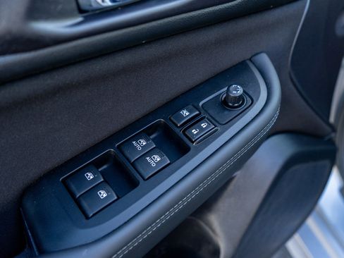 Used 2016 Subaru Legacy 2.5i Premium image 14