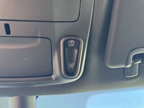 New 2026 Chrysler Pacifica Limited w/ S Appearance Package image 54