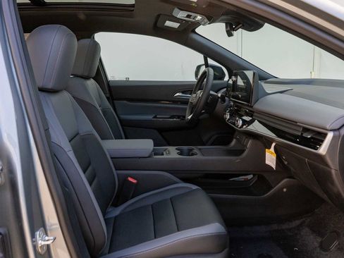 New 2026 Honda Prologue Elite image 15