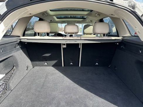 Certified 2022 Mercedes-Benz GLC 300 4MATIC image 10