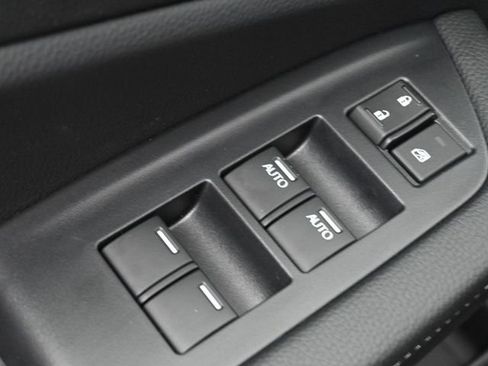 Certified 2026 Honda Ridgeline RTL image 13