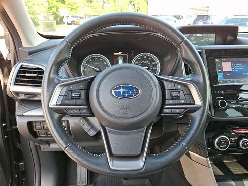 Used 2023 Subaru Forester Premium AWD/4WD image 20