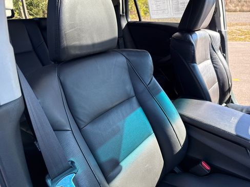 Used 2015 Acura RDX AWD w/ Technology Package image 27