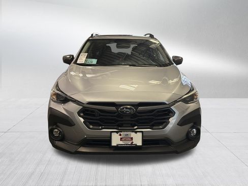 Certified 2024 Subaru Crosstrek 2.0i Premium AWD/4WD image 2