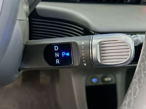 Used 2024 Hyundai Ioniq 5 SE RWD image 25