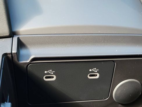 New 2026 MAZDA MAZDA3 s FWD image 30