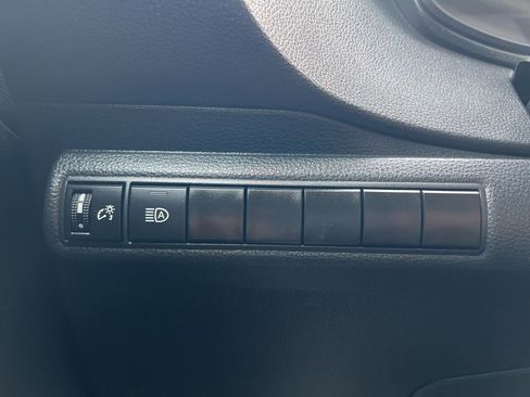 Used 2024 Toyota Corolla LE image 15