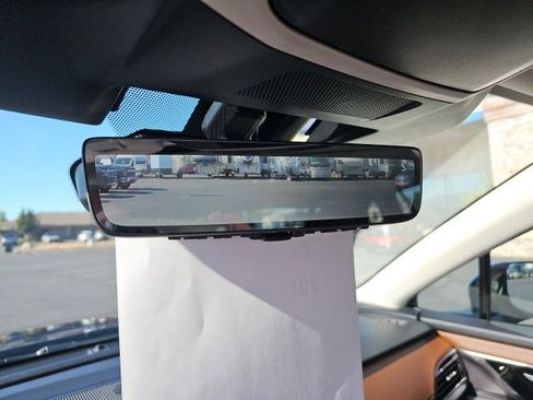 Used 2024 Subaru Outback Touring XT image 44