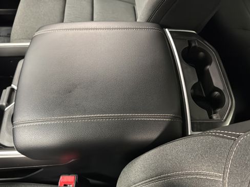Used 2023 RAM 1500 Big Horn AWD/4WD image 19