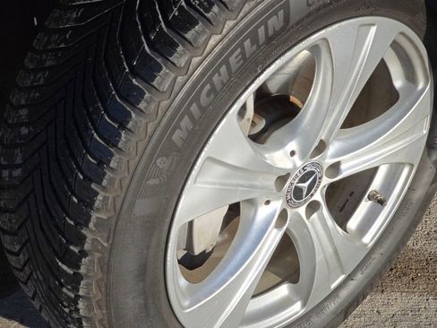 Certified 2018 Mercedes-Benz GLC 300 4MATIC image 13