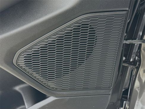 New 2025 Jeep Grand Cherokee Laredo X w/ Luxury Tech Group I image 20