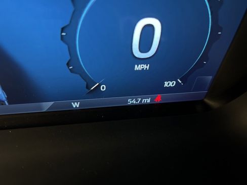 New 2025 Ford F250 Platinum image 25