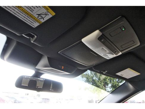 Certified 2025 Nissan Pathfinder Rock Creek AWD/4WD image 25