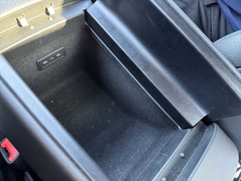 Used 2022 Mercedes-Benz S 500 4MATIC image 28