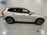 Certified 2023 Volvo XC60 B5 Core image 5