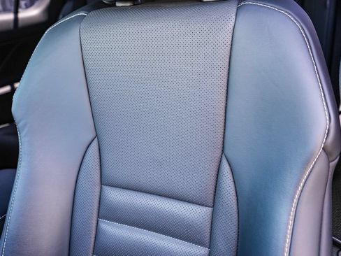 Used 2023 Lexus IS 350 F Sport w/ Accessory Package 2 RWD image 26