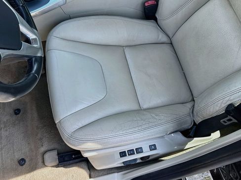 Used 2013 Volvo S60 T5 FWD image 21