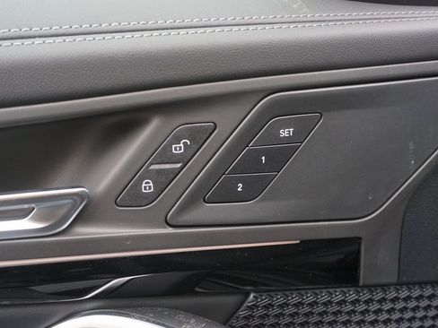 New 2026 BMW X1 xDrive28i w/ Convenience Package image 9