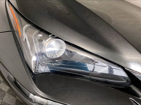 Used 2021 Lexus NX 300h AWD w/ Comfort Package image 27