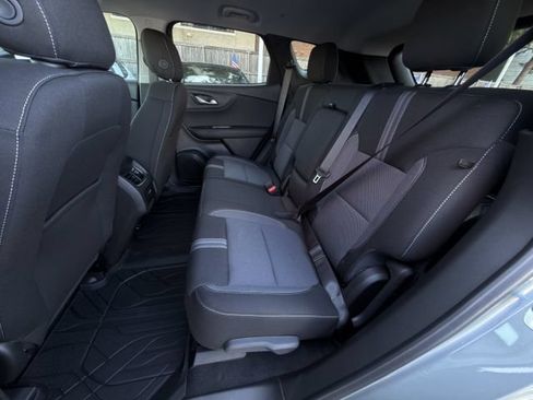 New 2026 Chevrolet Blazer LT w/ Convenience Package FWD image 19
