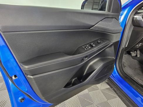 New 2026 Jeep Cherokee Laredo image 20