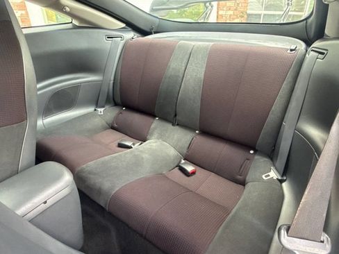 Used 2012 Mitsubishi Eclipse GS FWD image 13