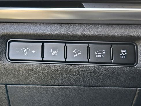 Used 2024 Kia Telluride SX X-Line image 26