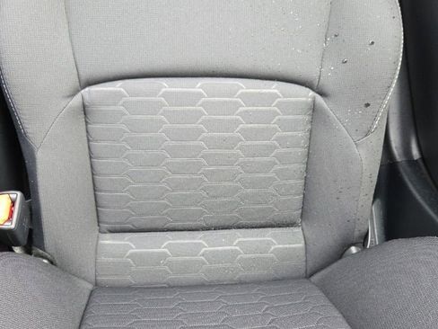 New 2026 Toyota Corolla SE image 44