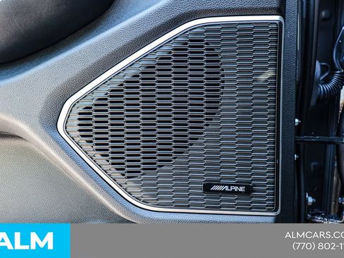 Used 2021 Jeep Grand Cherokee L Limited image 40