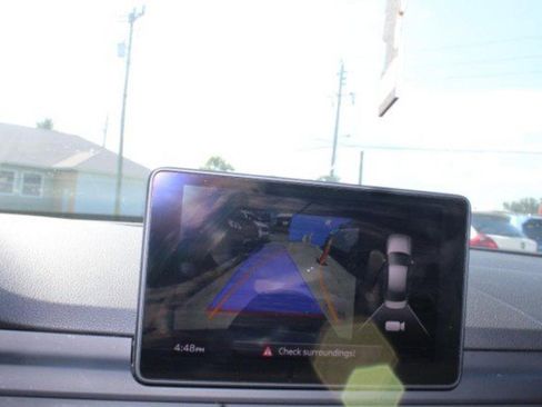 Used 2019 Audi A4 2.0T Premium w/ Convenience Package image 33