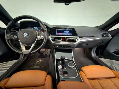 Used 2022 BMW 230i Coupe w/ Convenience Package image 12