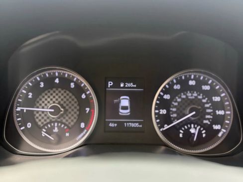 Used 2019 Hyundai Elantra SEL image 32