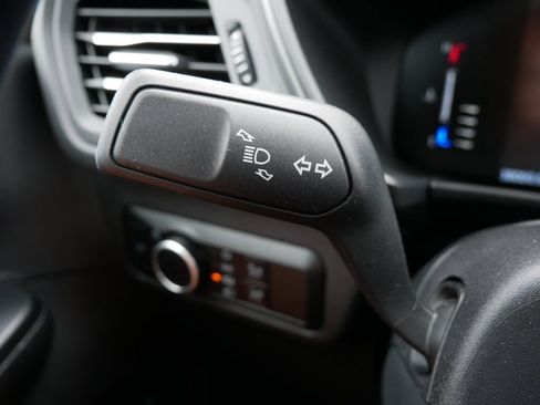 Certified 2024 Ford Escape Active AWD/4WD image 52