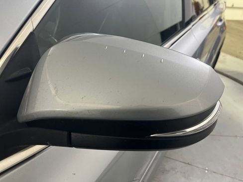 Used 2015 Toyota Highlander Limited Platinum image 38