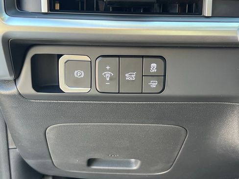 New 2026 Hyundai Santa Fe XRT AWD/4WD image 30